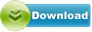 Download JAWS 15.0.8021